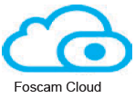 FOSCAM-SD2S-Wireless-PTZ-Dome-IP-Camera-fig-16