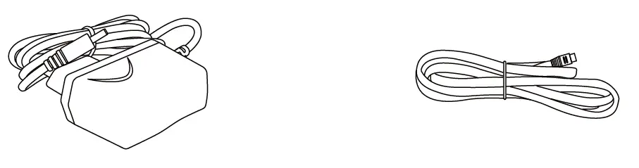 FOSCAM-SD2S-Wireless-PTZ-Dome-IP-Camera-fig-3