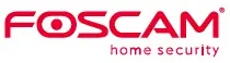 FOSCAM-logo
