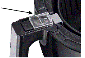 Ambiano Air Fryer TXG-DS13 fig-2