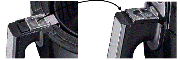 Ambiano Air Fryer TXG-DS13 fig-3