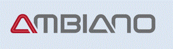 Ambiano logo