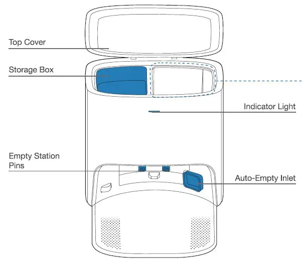 ECOVACS-DEEBOT-X1-Plus-Robot-Vacuum-Cleaner-FIG-10