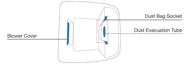 ECOVACS-DEEBOT-X1-Plus-Robot-Vacuum-Cleaner-FIG-11