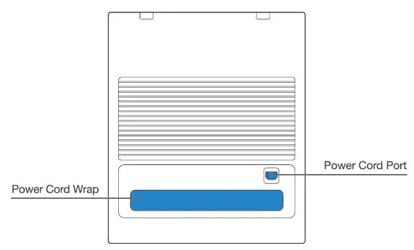 ECOVACS-DEEBOT-X1-Plus-Robot-Vacuum-Cleaner-FIG-12