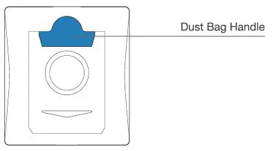 ECOVACS-DEEBOT-X1-Plus-Robot-Vacuum-Cleaner-FIG-13