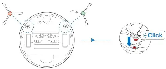 ECOVACS-DEEBOT-X1-Plus-Robot-Vacuum-Cleaner-FIG-22