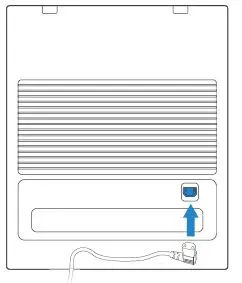 ECOVACS-DEEBOT-X1-Plus-Robot-Vacuum-Cleaner-FIG-25