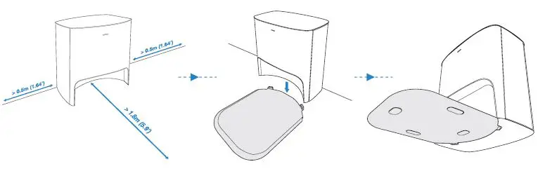 ECOVACS-DEEBOT-X1-Plus-Robot-Vacuum-Cleaner-FIG-27