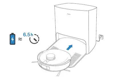 ECOVACS-DEEBOT-X1-Plus-Robot-Vacuum-Cleaner-FIG-28