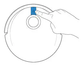 ECOVACS-DEEBOT-X1-Plus-Robot-Vacuum-Cleaner-FIG-30