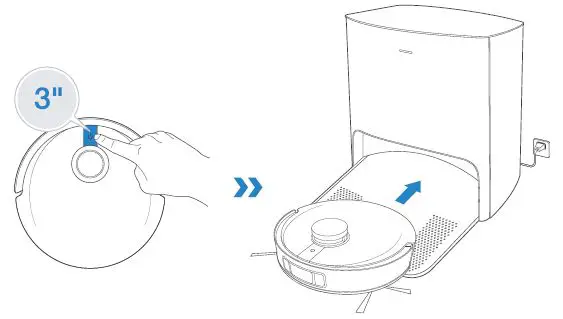 ECOVACS-DEEBOT-X1-Plus-Robot-Vacuum-Cleaner-FIG-32