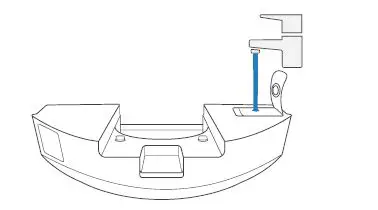 ECOVACS-DEEBOT-X1-Plus-Robot-Vacuum-Cleaner-FIG-33