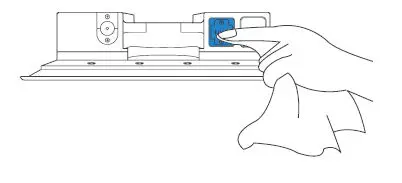 ECOVACS-DEEBOT-X1-Plus-Robot-Vacuum-Cleaner-FIG-34