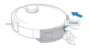 ECOVACS-DEEBOT-X1-Plus-Robot-Vacuum-Cleaner-FIG-35