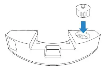 ECOVACS-DEEBOT-X1-Plus-Robot-Vacuum-Cleaner-FIG-37