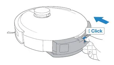 ECOVACS-DEEBOT-X1-Plus-Robot-Vacuum-Cleaner-FIG-38