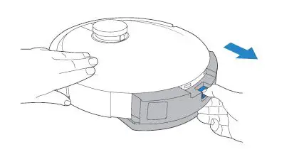 ECOVACS-DEEBOT-X1-Plus-Robot-Vacuum-Cleaner-FIG-39