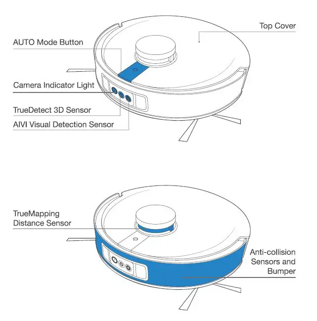 ECOVACS-DEEBOT-X1-Plus-Robot-Vacuum-Cleaner-FIG-4