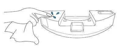 ECOVACS-DEEBOT-X1-Plus-Robot-Vacuum-Cleaner-FIG-40