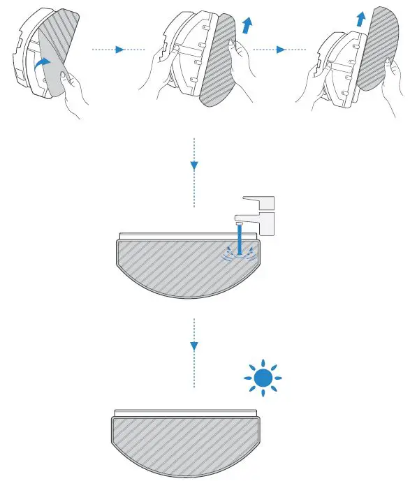 ECOVACS-DEEBOT-X1-Plus-Robot-Vacuum-Cleaner-FIG-41