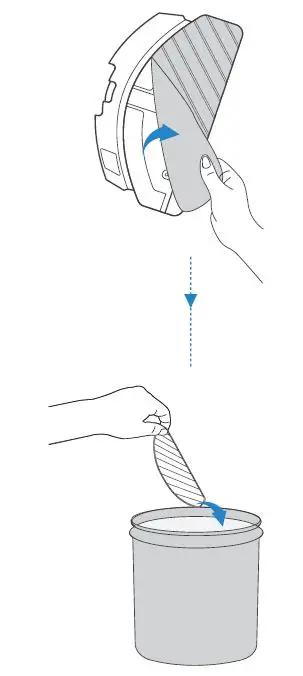 ECOVACS-DEEBOT-X1-Plus-Robot-Vacuum-Cleaner-FIG-42