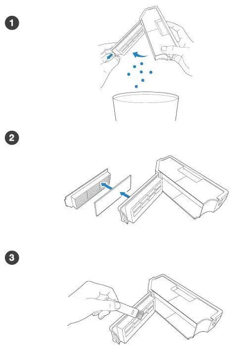 ECOVACS-DEEBOT-X1-Plus-Robot-Vacuum-Cleaner-FIG-43