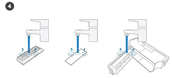 ECOVACS-DEEBOT-X1-Plus-Robot-Vacuum-Cleaner-FIG-44