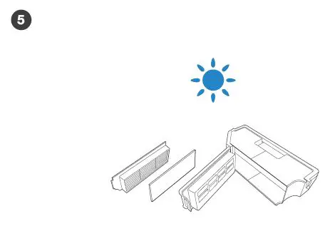 ECOVACS-DEEBOT-X1-Plus-Robot-Vacuum-Cleaner-FIG-45