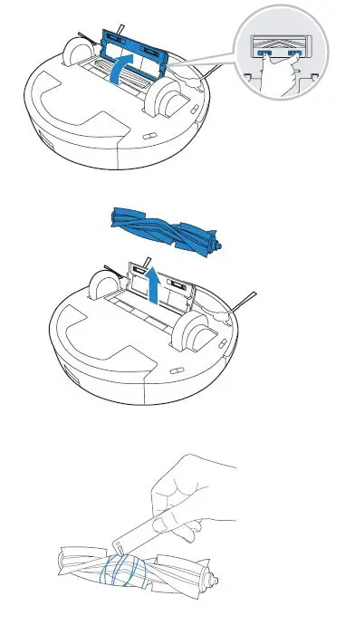 ECOVACS-DEEBOT-X1-Plus-Robot-Vacuum-Cleaner-FIG-46