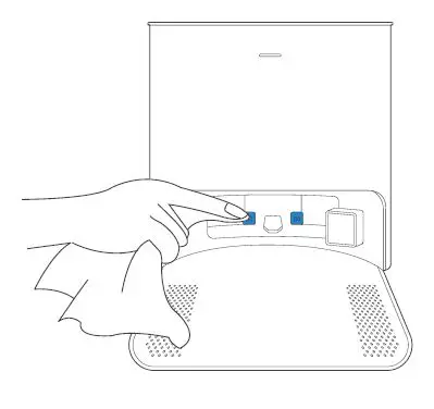 ECOVACS-DEEBOT-X1-Plus-Robot-Vacuum-Cleaner-FIG-48