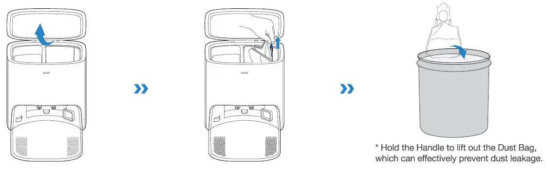 ECOVACS-DEEBOT-X1-Plus-Robot-Vacuum-Cleaner-FIG-49