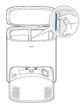 ECOVACS-DEEBOT-X1-Plus-Robot-Vacuum-Cleaner-FIG-50