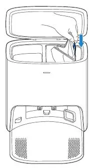 ECOVACS-DEEBOT-X1-Plus-Robot-Vacuum-Cleaner-FIG-51