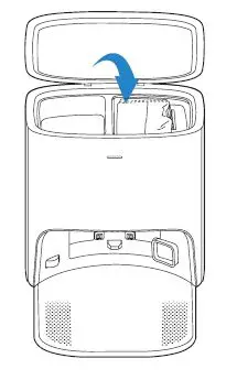 ECOVACS-DEEBOT-X1-Plus-Robot-Vacuum-Cleaner-FIG-52