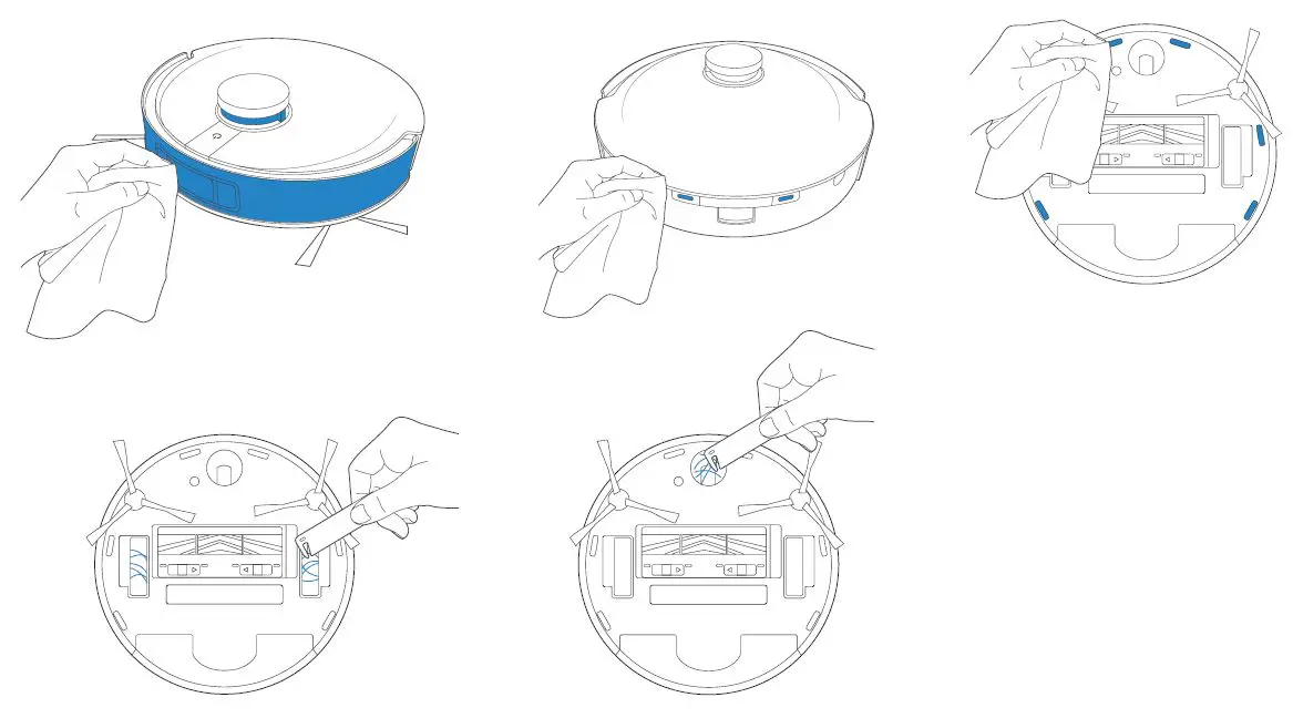 ECOVACS-DEEBOT-X1-Plus-Robot-Vacuum-Cleaner-FIG-53