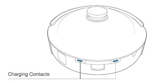 ECOVACS-DEEBOT-X1-Plus-Robot-Vacuum-Cleaner-FIG-7
