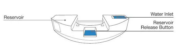 ECOVACS-DEEBOT-X1-Plus-Robot-Vacuum-Cleaner-FIG-8