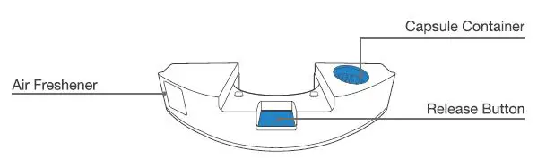 ECOVACS-DEEBOT-X1-Plus-Robot-Vacuum-Cleaner-FIG-9