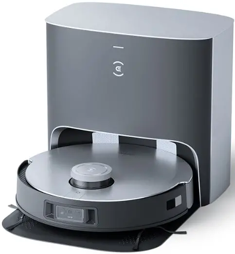 ECOVACS-DEEBOT-X1-Plus-Robot-Vacuum-Cleaner-PRODUCT-IMG