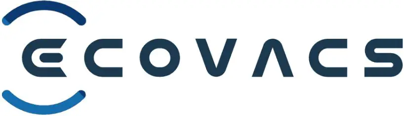 ECOVACS-LOGO