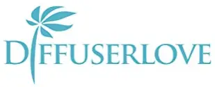 Diffuserlove-LOGO