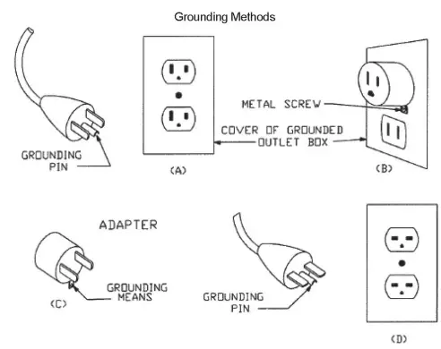 PestWest-Mantis-Range-Stainless-Steel-and-White-Fly-Killer-Traps-2