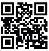 PestWest-Mantis-Range-Stainless-Steel-and-White-Fly-Killer-Traps-3