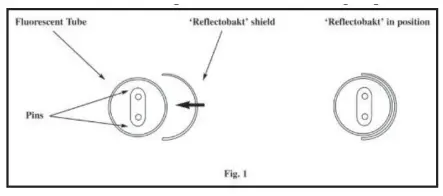 PestWest-Mantis-Range-Stainless-Steel-and-White-Fly-Killer-Traps-5