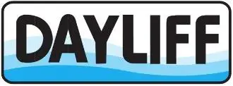 DAYLIFF-LOGO