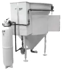 DAYLIFF-WG-Water-Treatment-Plant-FIG-1