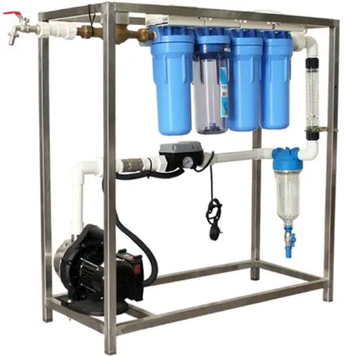 DAYLIFF-WG-Water-Treatment-Plant-PRODUCT-IMG