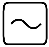 Function Icon