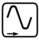 Function Icon